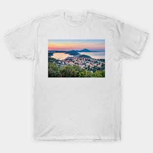 Mali Lošinj T-Shirt